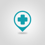Dr. Marinez S R Lopes